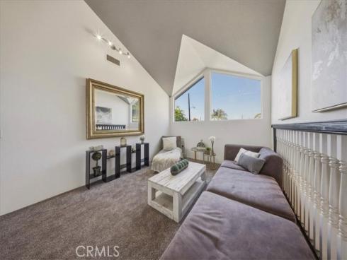 6352 Apache Road, Westminster, CA