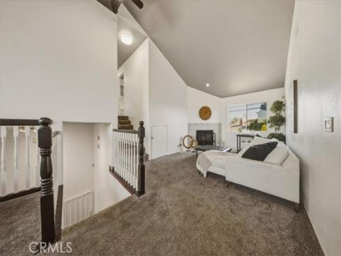 6352 Apache Road, Westminster, CA