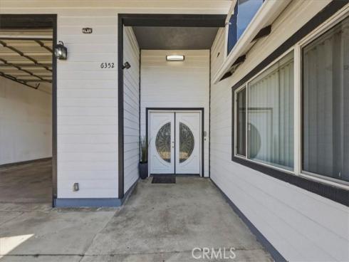 6352 Apache Road, Westminster, CA