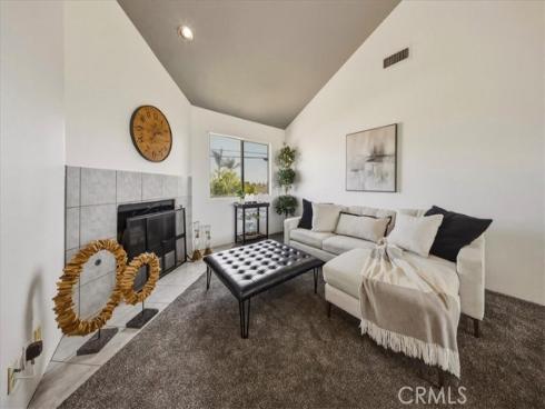 6352 Apache Road, Westminster, CA