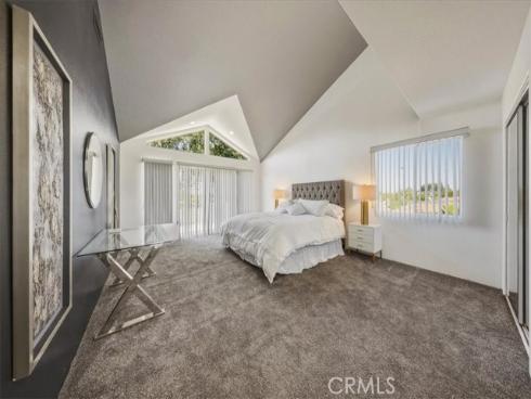6352 Apache Road, Westminster, CA