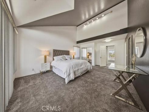6352 Apache Road, Westminster, CA