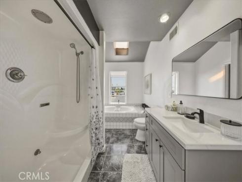 6352 Apache Road, Westminster, CA