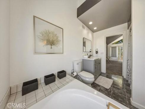 6352 Apache Road, Westminster, CA
