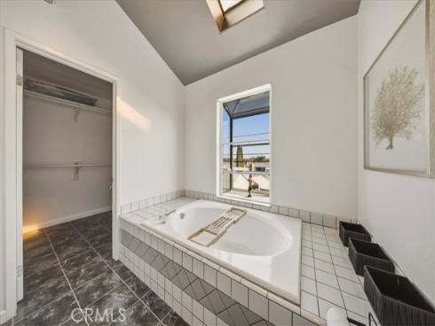 6352 Apache Road, Westminster, CA