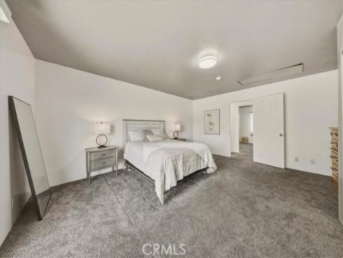 6352 Apache Road, Westminster, CA