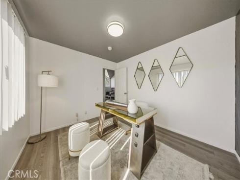 6352 Apache Road, Westminster, CA