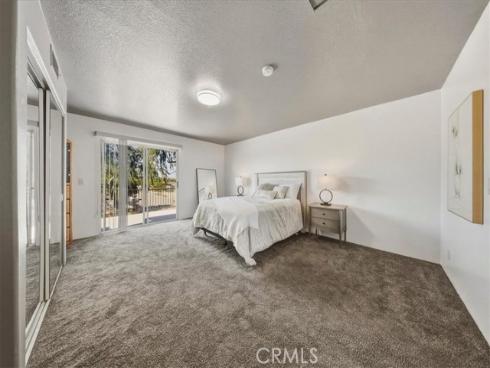 6352 Apache Road, Westminster, CA