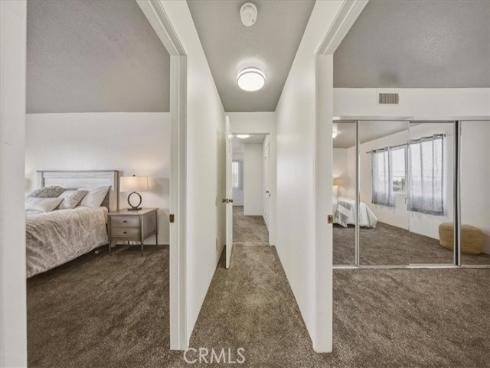 6352 Apache Road, Westminster, CA