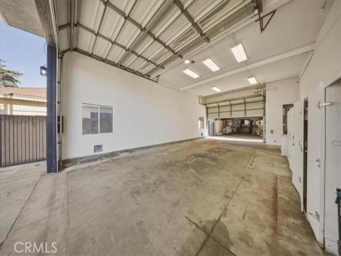 6352 Apache Road, Westminster, CA