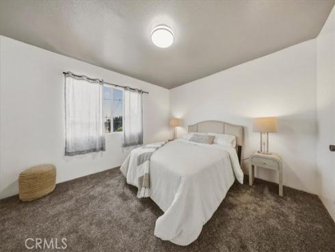 6352 Apache Road, Westminster, CA