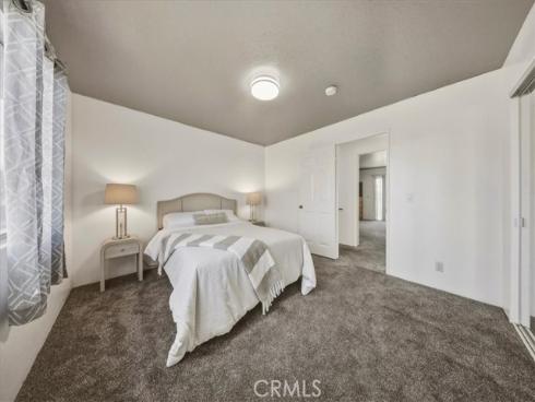 6352 Apache Road, Westminster, CA