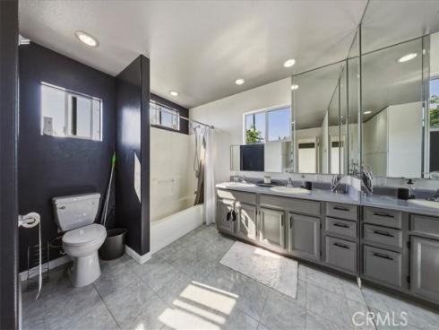 6352 Apache Road, Westminster, CA