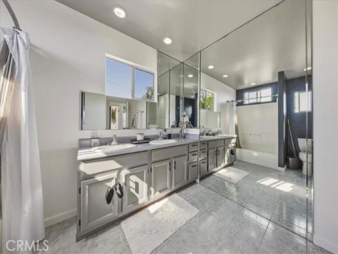 6352 Apache Road, Westminster, CA