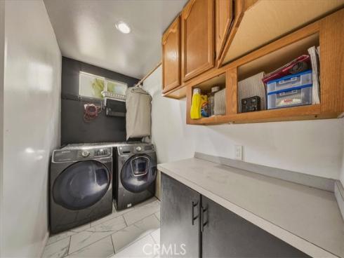 6352 Apache Road, Westminster, CA
