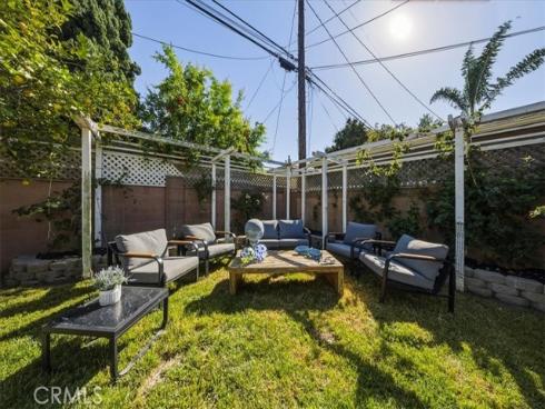 6352 Apache Road, Westminster, CA