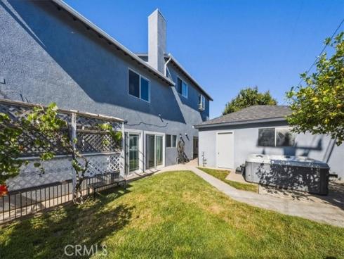 6352 Apache Road, Westminster, CA