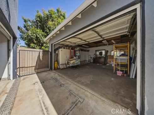 6352 Apache Road, Westminster, CA