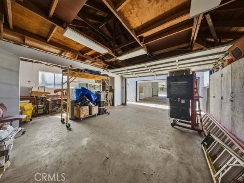 6352 Apache Road, Westminster, CA