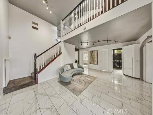 6352 Apache Road, Westminster, CA