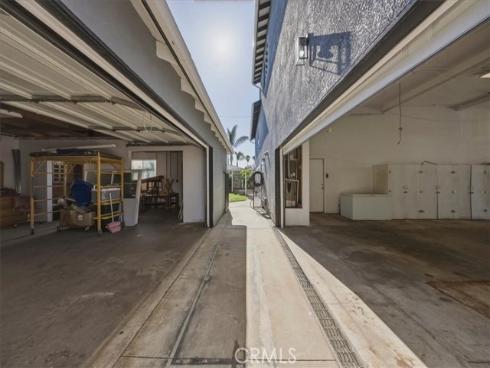 6352 Apache Road, Westminster, CA