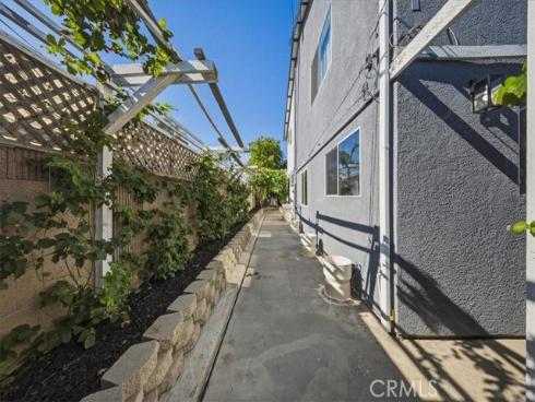 6352 Apache Road, Westminster, CA