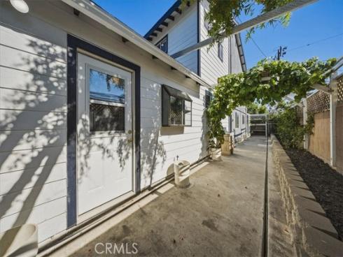 6352 Apache Road, Westminster, CA