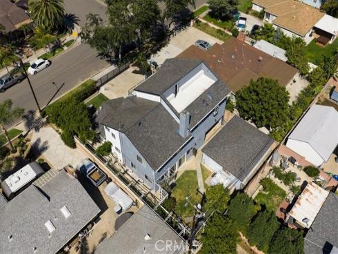 6352 Apache Road, Westminster, CA