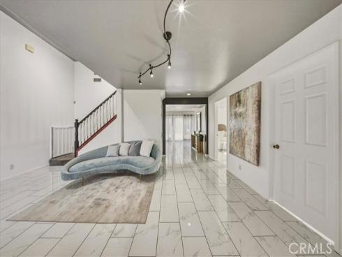6352 Apache Road, Westminster, CA