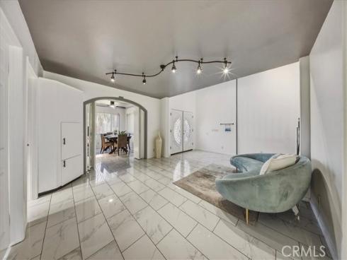 6352 Apache Road, Westminster, CA