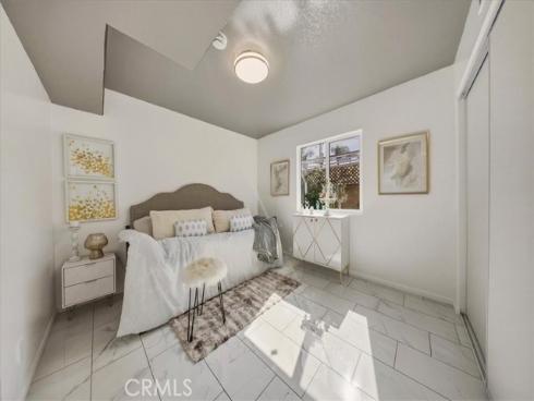 6352 Apache Road, Westminster, CA