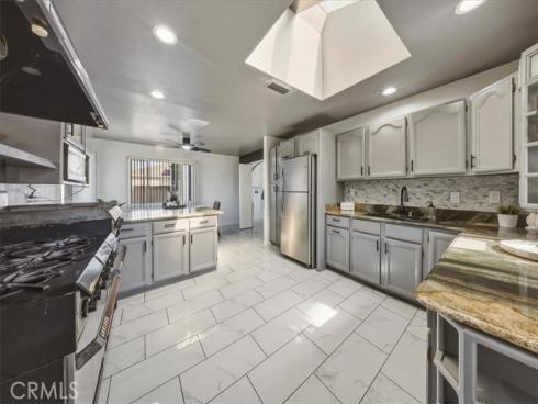 6352 Apache Road, Westminster, CA