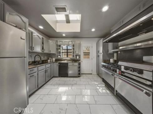 6352 Apache Road, Westminster, CA