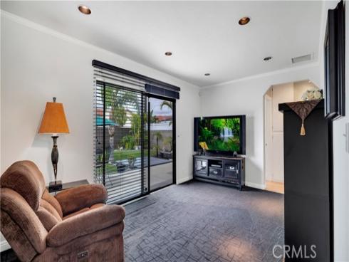 8851 Jennrich Avenue, Westminster, CA