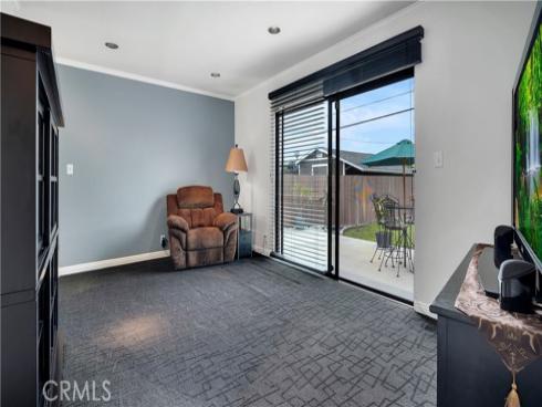 8851 Jennrich Avenue, Westminster, CA