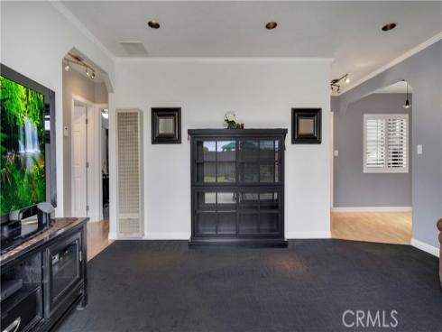 8851 Jennrich Avenue, Westminster, CA