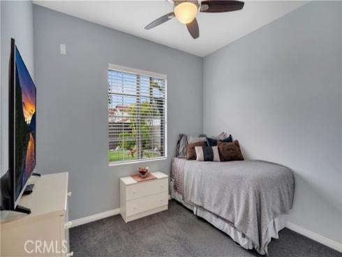 8851 Jennrich Avenue, Westminster, CA