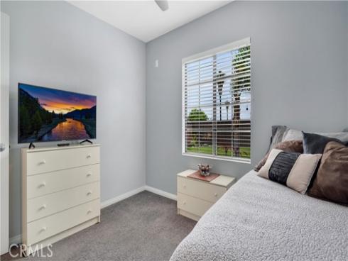 8851 Jennrich Avenue, Westminster, CA