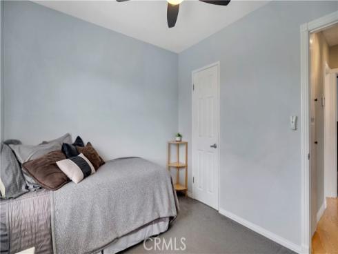 8851 Jennrich Avenue, Westminster, CA