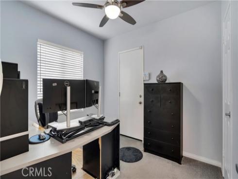 8851 Jennrich Avenue, Westminster, CA