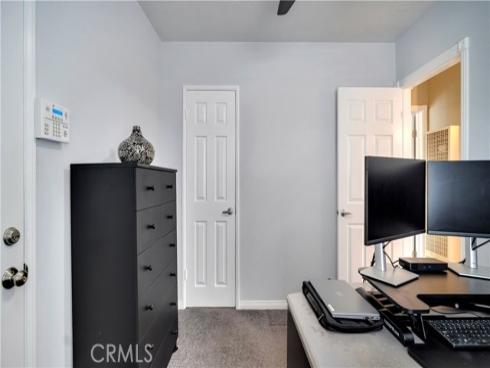 8851 Jennrich Avenue, Westminster, CA