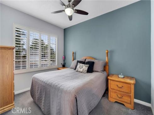 8851 Jennrich Avenue, Westminster, CA