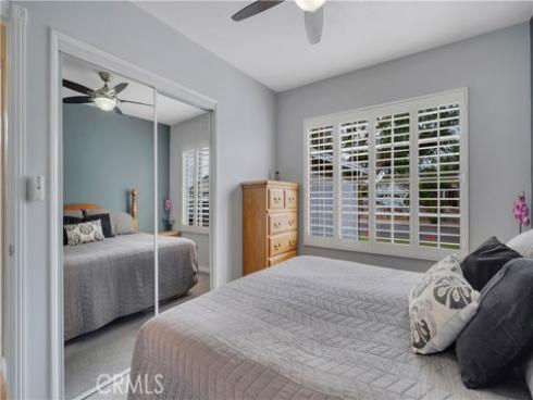 8851 Jennrich Avenue, Westminster, CA