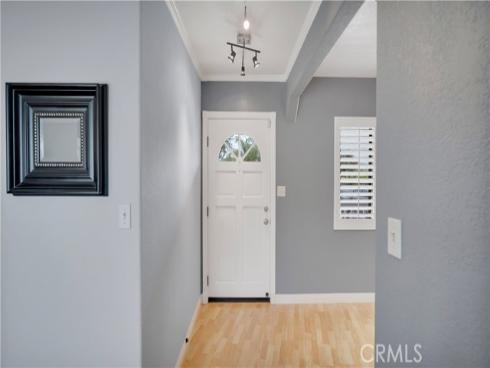 8851 Jennrich Avenue, Westminster, CA