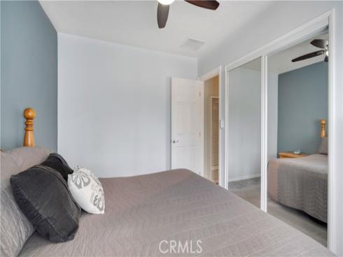 8851 Jennrich Avenue, Westminster, CA