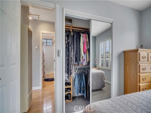 8851 Jennrich Avenue, Westminster, CA