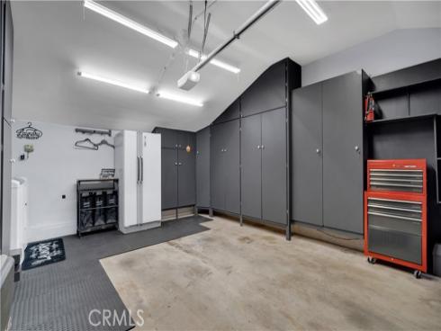8851 Jennrich Avenue, Westminster, CA