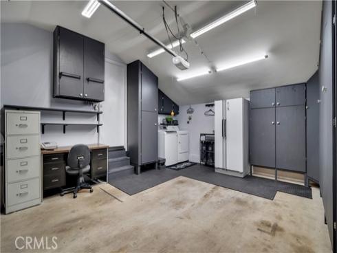 8851 Jennrich Avenue, Westminster, CA