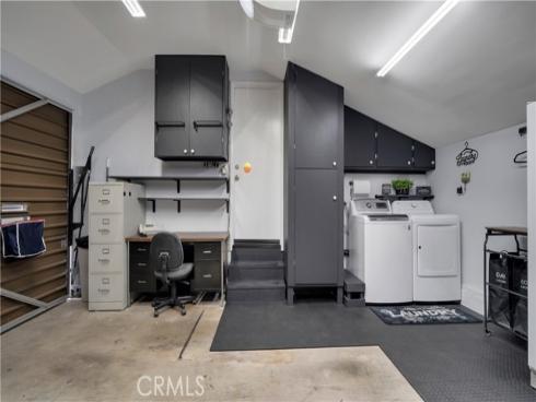 8851 Jennrich Avenue, Westminster, CA