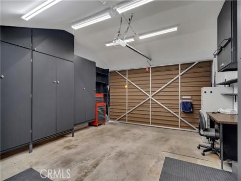 8851 Jennrich Avenue, Westminster, CA